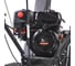 Снегоуборщик Patriot PS 707 T 426109717 11