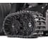 Снегоуборщик Patriot PS 707 T 426109717 14