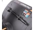 Снегоуборщик Patriot PS 707 T 426109717 16