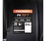 Снегоуборщик Patriot PS 707 T 426109717 18