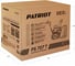 Снегоуборщик Patriot PS 707 T 426109717 19