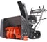 Снегоуборщик Patriot PS 707 T 426109717 30