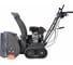 Снегоуборщик Patriot PS 707 T 426109717 2
