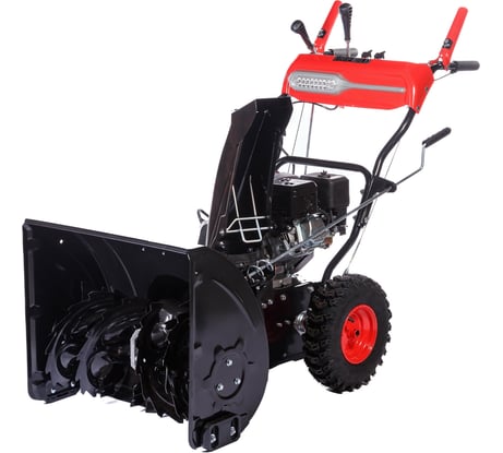 Бензиновый снегоуборщик ENIFIELD EN 78Е