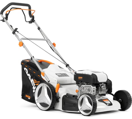 Бензиновая самоходная газонокосилка DAEWOO L 50 SP