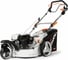 Бензиновая газонокосилка DAEWOO L 50 SR 5