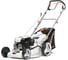 Бензиновая газонокосилка DAEWOO L 55SP L 55 SP 1