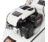 Бензиновая газонокосилка DAEWOO L 55SP L 55 SP 6