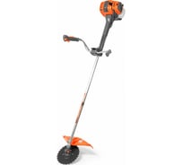 Бензиновая коса DAEWOO DABC 520 PRO