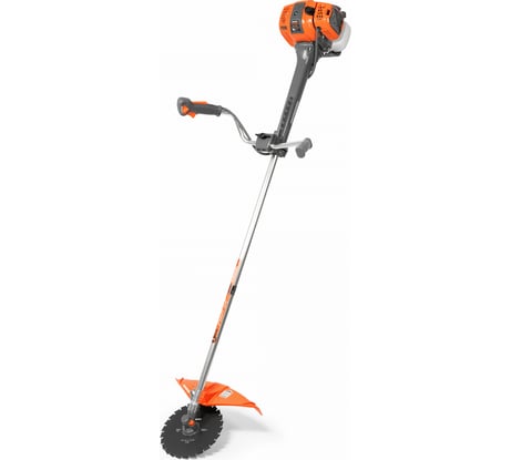 Бензиновая коса DAEWOO DABC 520 PRO