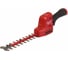 Аккумуляторный кусторез Milwaukee M12 FHT20-0 4933479675 1