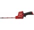 Аккумуляторный кусторез Milwaukee M12 FHT20-0 4933479675 2
