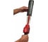 Аккумуляторный кусторез Milwaukee M12 FHT20-0 4933479675 3