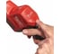 Аккумуляторный кусторез Milwaukee M12 FHT20-0 4933479675 4