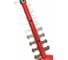 Аккумуляторный кусторез Milwaukee M12 FHT20-0 4933479675 5