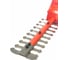 Аккумуляторный кусторез Milwaukee M12 FHT20-0 4933479675 6