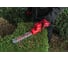 Аккумуляторный кусторез Milwaukee M12 FHT20-0 4933479675 8