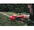 Аккумуляторный кусторез Milwaukee M12 FHT20-0 4933479675 10