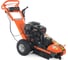 Измельчитель пней Zimani SG350 1