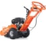 Измельчитель пней Zimani SG350 2