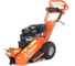 Измельчитель пней Zimani SG350 3