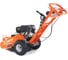 Измельчитель пней Zimani SG350 4