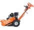 Измельчитель пней Zimani SG350 5