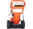Измельчитель пней Zimani SG350 6