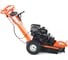 Измельчитель пней Zimani SG350 9