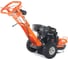 Измельчитель пней Zimani SG350 10