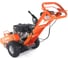 Измельчитель пней Zimani SG350 11