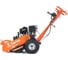 Измельчитель пней Zimani SG350 12