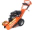 Измельчитель пней Zimani SG350 13