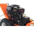 Измельчитель пней Zimani SG350 14