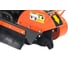 Измельчитель пней Zimani SG350 15