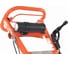 Измельчитель пней Zimani SG350 16