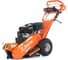 Измельчитель пней Zimani SG350 17