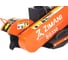 Измельчитель пней Zimani SG350 18