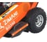 Измельчитель пней Zimani SG350 19