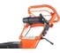 Измельчитель пней Zimani SG350 20
