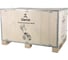 Измельчитель пней Zimani SG350 21