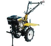 Сельскохозяйственная машина Huter MK-9500P 70/5/4