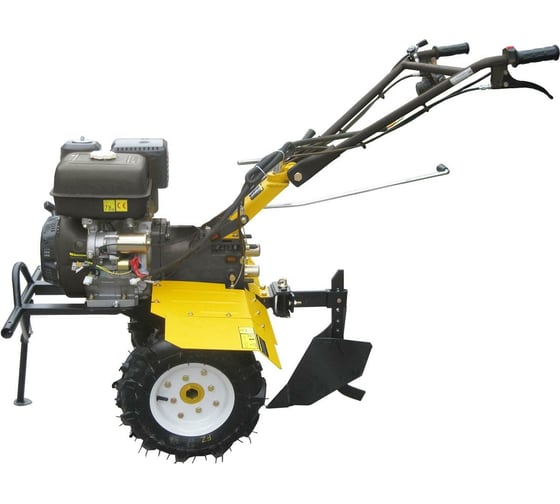 Сельскохозяйственная машина Huter MK-9500P 70/5/4