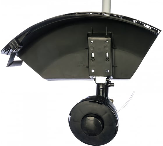 Бензиновый триммер Huter GGT-1900S 70/2/12
