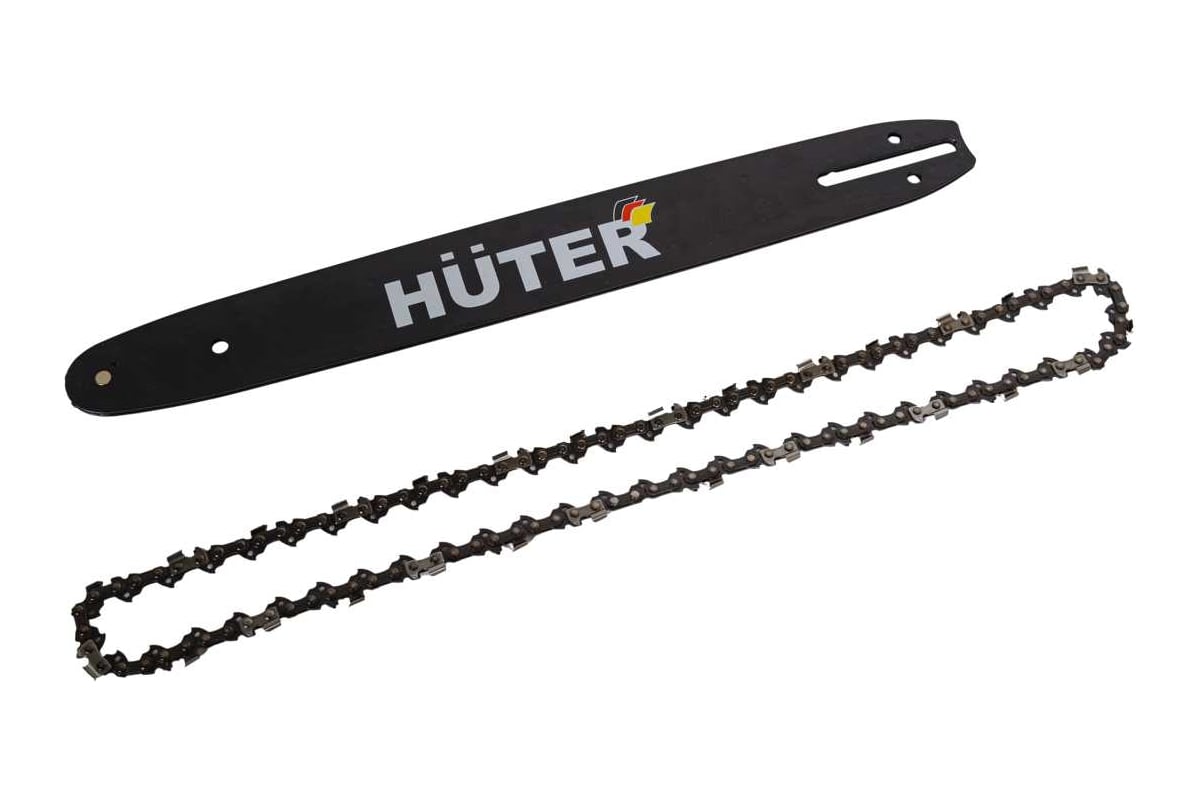 Электропила Huter ELS 2000P 70/10/3 - выгодная цена, отзывы ...