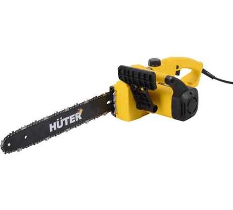 Электропила Huter ELS 2000P 70/10/3