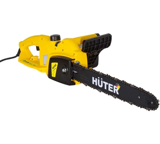 Электропила Huter ELS 2000P 70/10/3