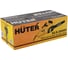 Электропила Huter ELS 2000P 70/10/3 9