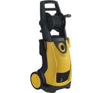 Мойка высокого давления Калибр ВДМ-2000 00000048483