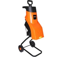 Садовый электрический измельчитель Prorab EBS 2000